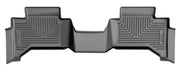 Husky Liners Husky Liners 19961 Floor Liner