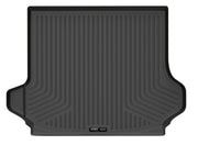 Husky Liners 20431 - Weatherbeater - Cargo Liner 1