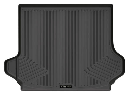 Husky Liners 20431 - Weatherbeater - Cargo Liner 1