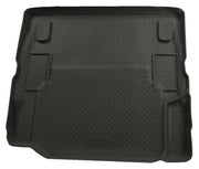 Husky Liners 20521 - Cargo Floor Liner