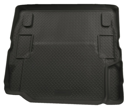 Husky Liners 20521 - Cargo Floor Liner
