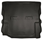 Husky Liners 20541 - Cargo Floor Liner