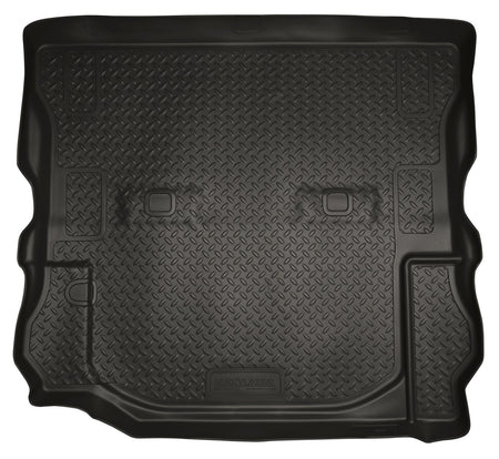Husky Liners 20541 - Cargo Floor Liner