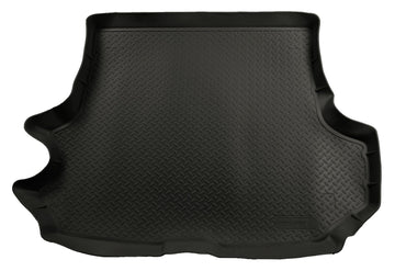 Husky Liners 20601 - Classic Style - Cargo Liner