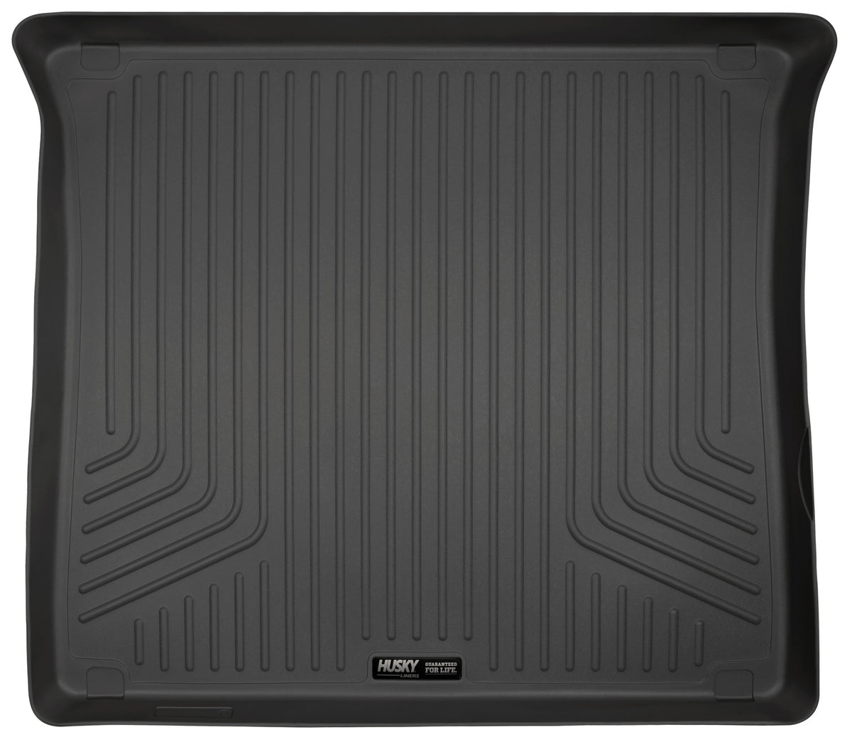 Husky Liners 20621 - Cargo Floor Liner