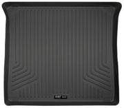 Husky Liners 20621 - Cargo Floor Liner