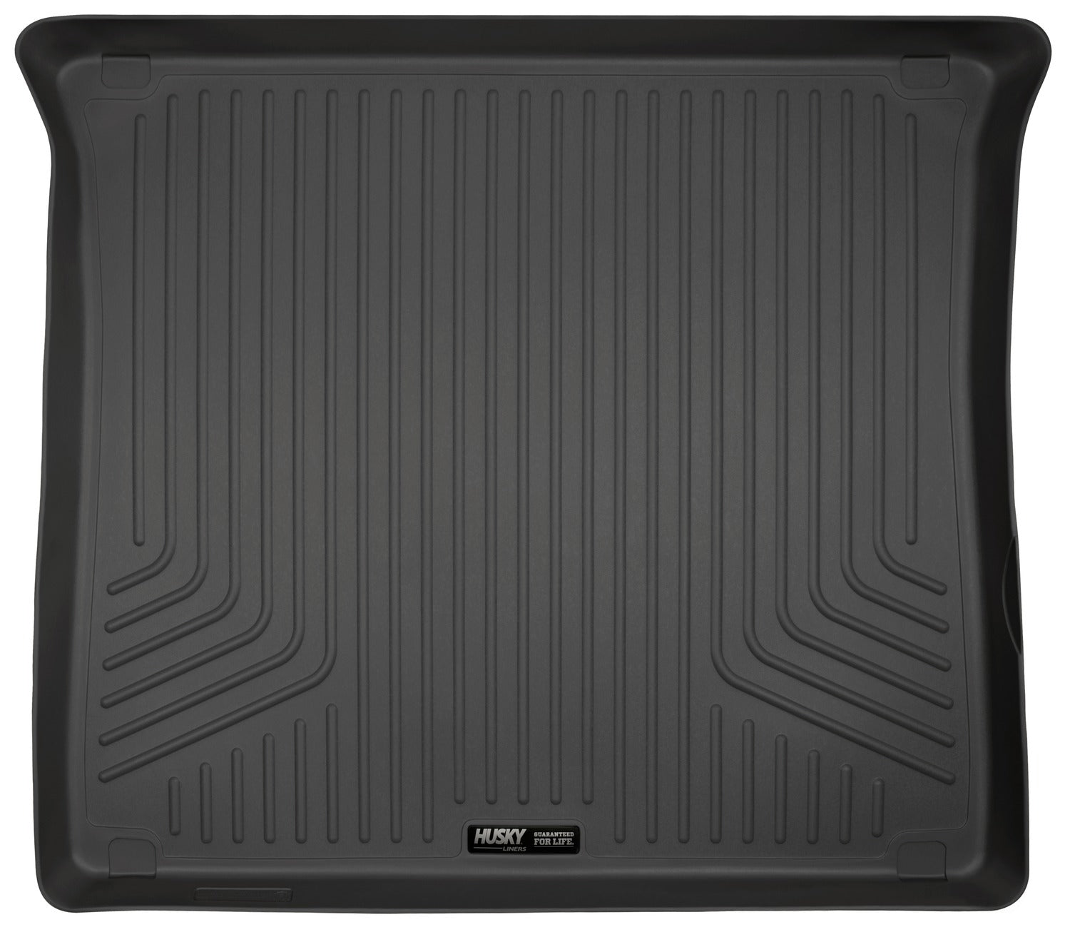 Husky Liners 20621 - Cargo Floor Liner