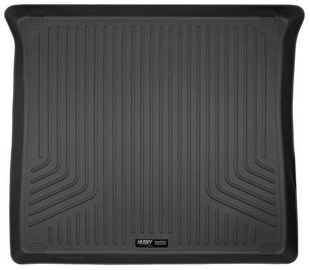 Husky Liners 20621 - Cargo Floor Liner