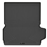 Husky Liners Husky Liners 20671 Cargo Floor Liner