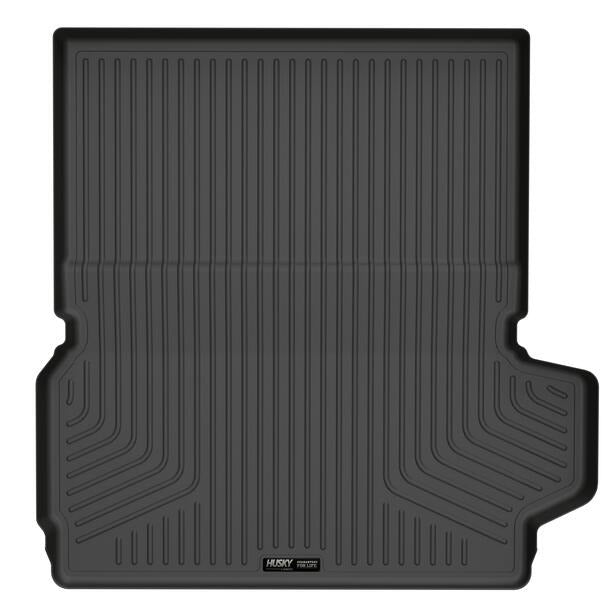 Husky Liners HUS20671