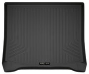 Husky Liners 20681 - Cargo Floor Liner