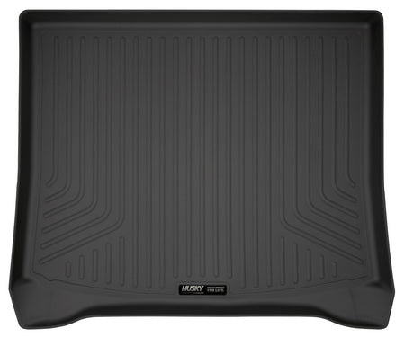 Husky Liners 20681 - Cargo Floor Liner