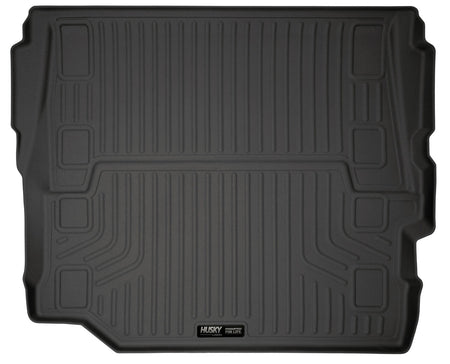 Husky Liners 20711 - Cargo Liner 6