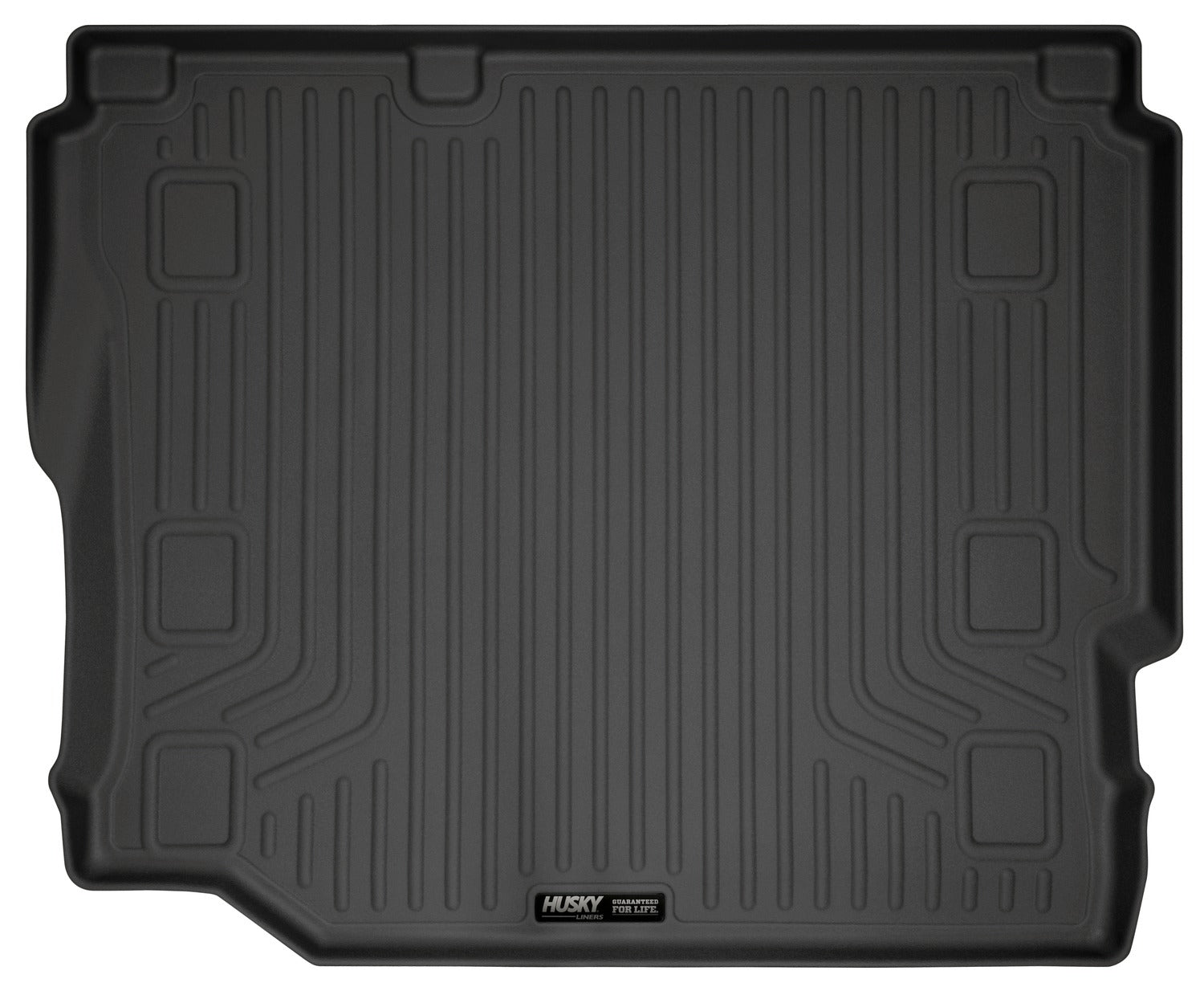 Husky Liners 20721 - Cargo Liner 1