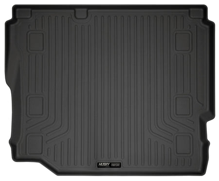 Husky Liners 20721 - Cargo Liner 1