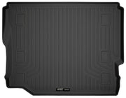 Husky Liners 20731 - Cargo Liner 1
