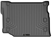Husky Liners 20761 - Weatherbeater - Cargo Liner 1