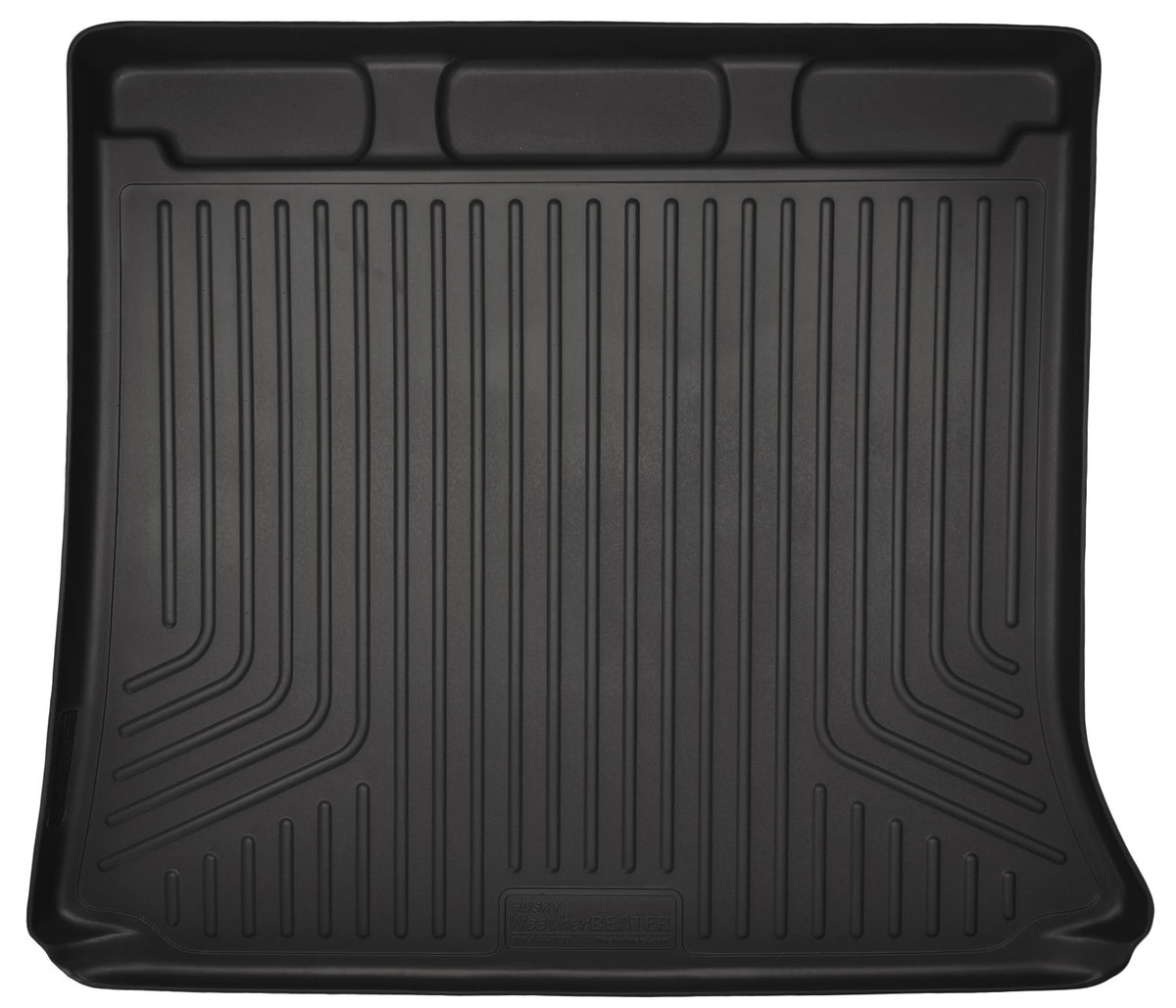 Husky Liners 21121 - Cargo Floor Liner