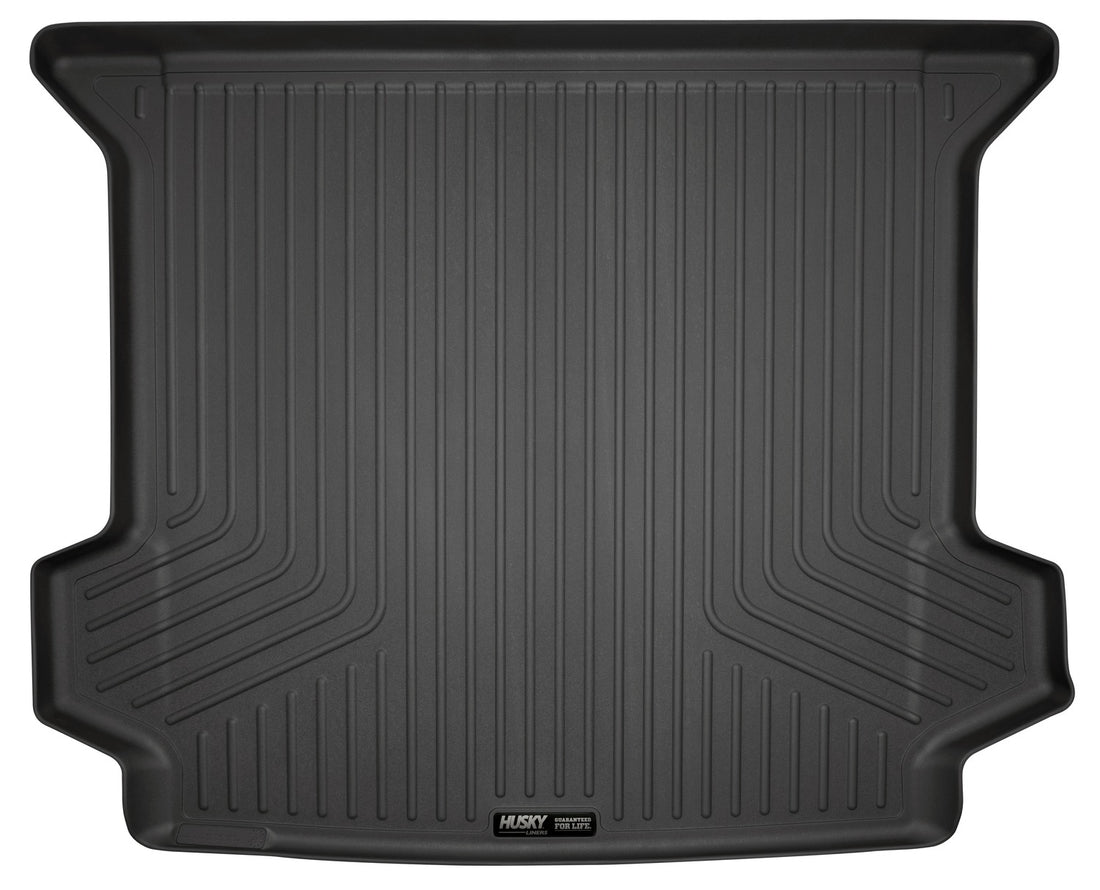 Husky Liners 21151 - Cargo Floor Liner