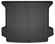 Husky Liners 21151 - Cargo Floor Liner