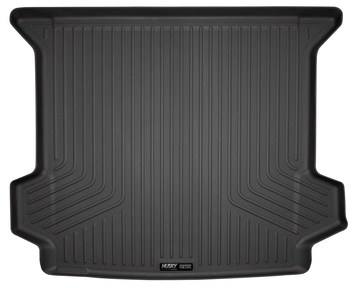 Husky Liners 21151 - Cargo Floor Liner