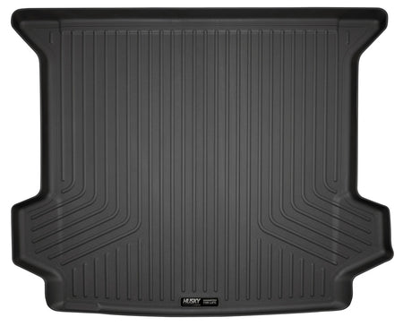 Husky Liners 21151 - Cargo Floor Liner