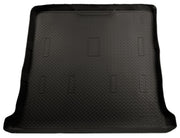 Husky Liners Husky Liners 21401HUL Cargo Floor Liner