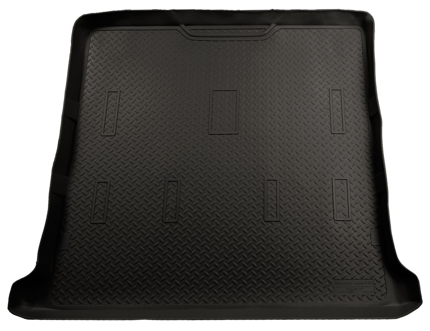 Husky Liners 21401HUL - Cargo Floor Liner