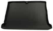 Husky Liners 21701 - Classic Style - Cargo Liner 1