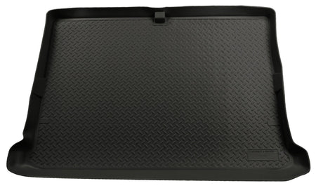 Husky Liners 21701 - Classic Style - Cargo Liner 1
