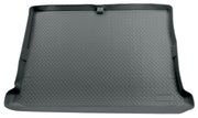 Husky Liners 21702 - Classic Style - Cargo Liner 5
