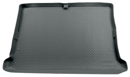 Husky Liners 21702 - Classic Style - Cargo Liner 5