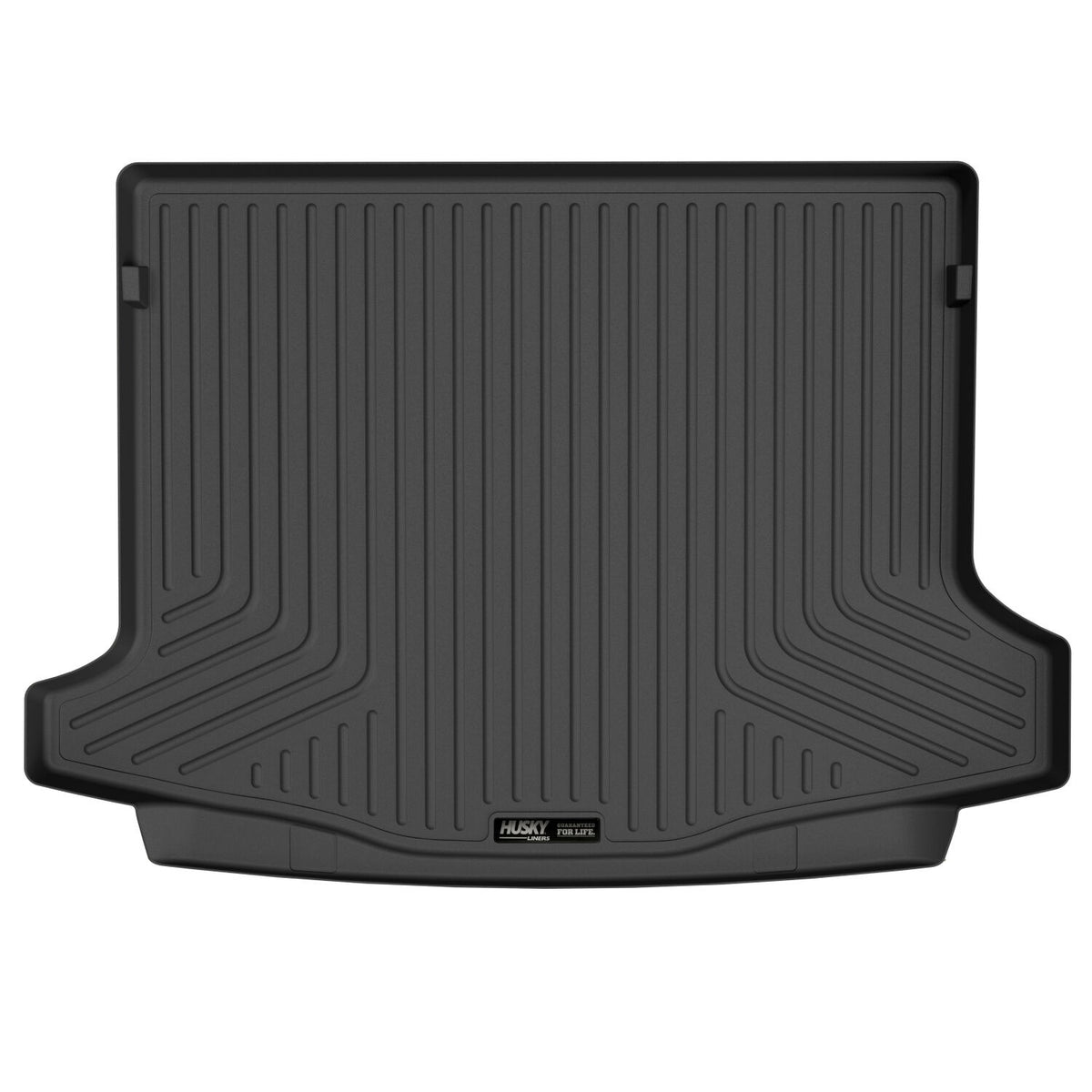 Husky Liners 21721 - Weatherbeater - Cargo Liner 1