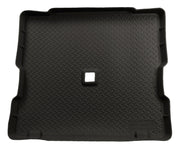 Husky Liners 21751 - Classic Style - Cargo Liner