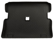 Husky Liners 21761 - Cargo Floor Liner