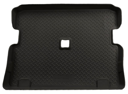 Husky Liners 21761 - Cargo Floor Liner