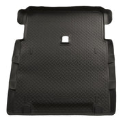 Husky Liners 21771 - Classic Style - Cargo Liner 1