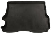 Husky Liners 22001 - Classic Style - Cargo Liner 1