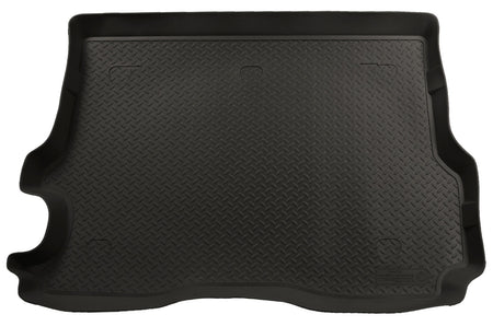 Husky Liners 22001 - Classic Style - Cargo Liner 1