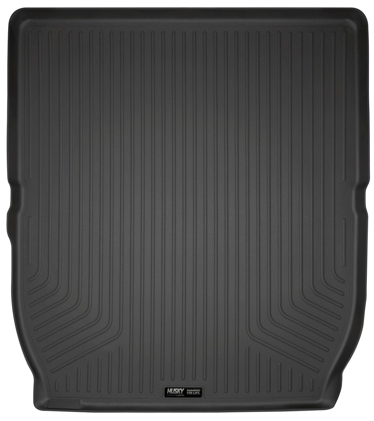 Husky Liners 22021 - Cargo Floor Liner