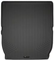 Husky Liners 22021 - Cargo Floor Liner