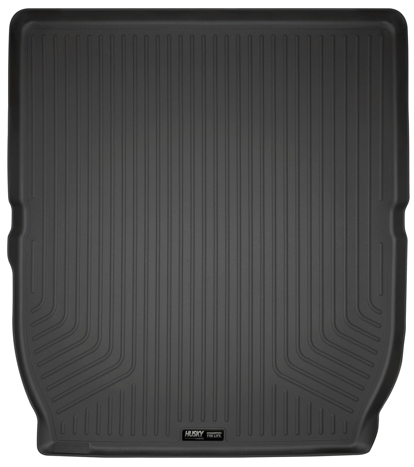 Husky Liners 22021 - Cargo Floor Liner