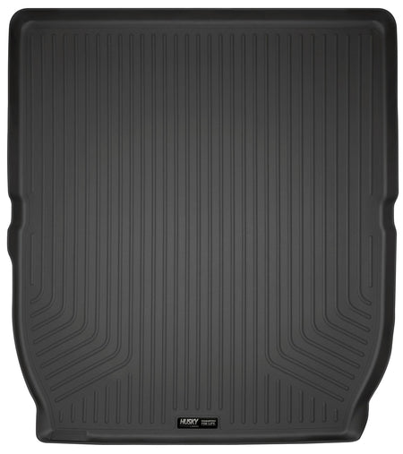 Husky Liners 22021 - Cargo Floor Liner