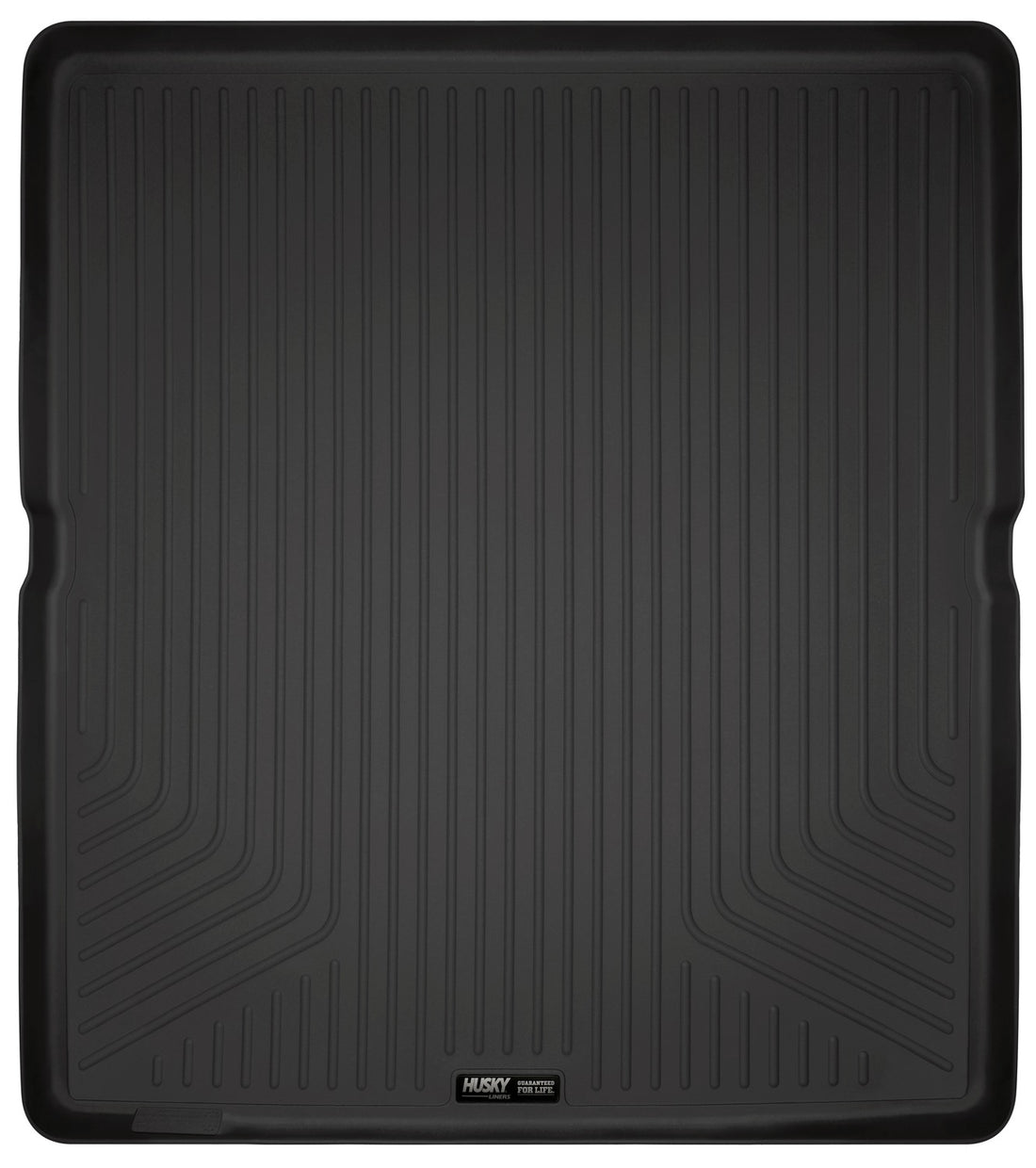 Husky Liners 22031 - Cargo Floor Liner