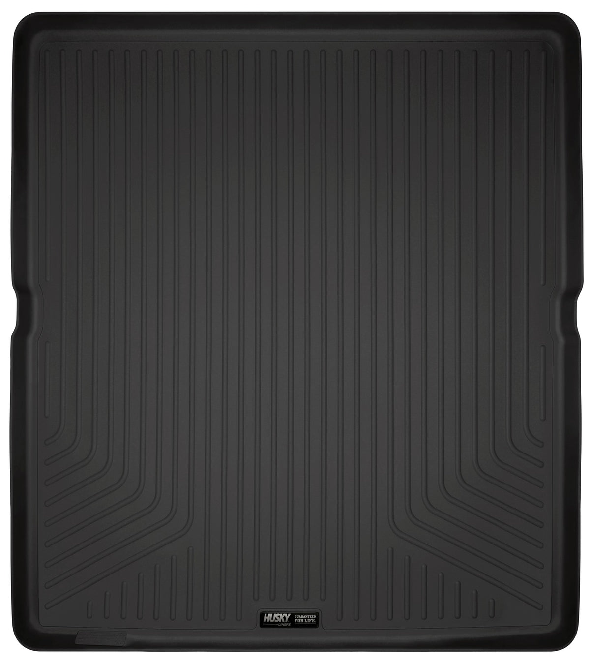 Husky Liners 22031 - Cargo Floor Liner