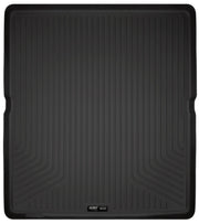 Husky Liners 22031 - Cargo Floor Liner