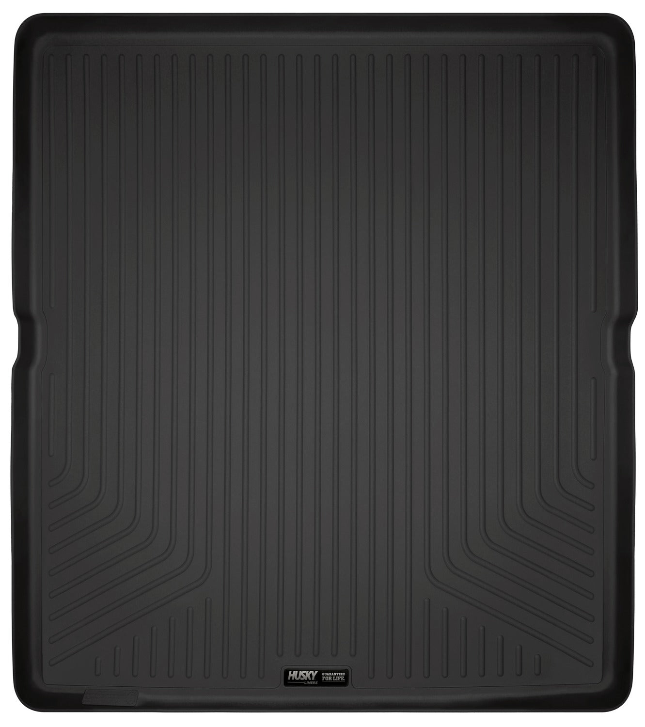 Husky Liners 22031 - Cargo Floor Liner