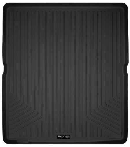 Husky Liners 22031 - Cargo Floor Liner