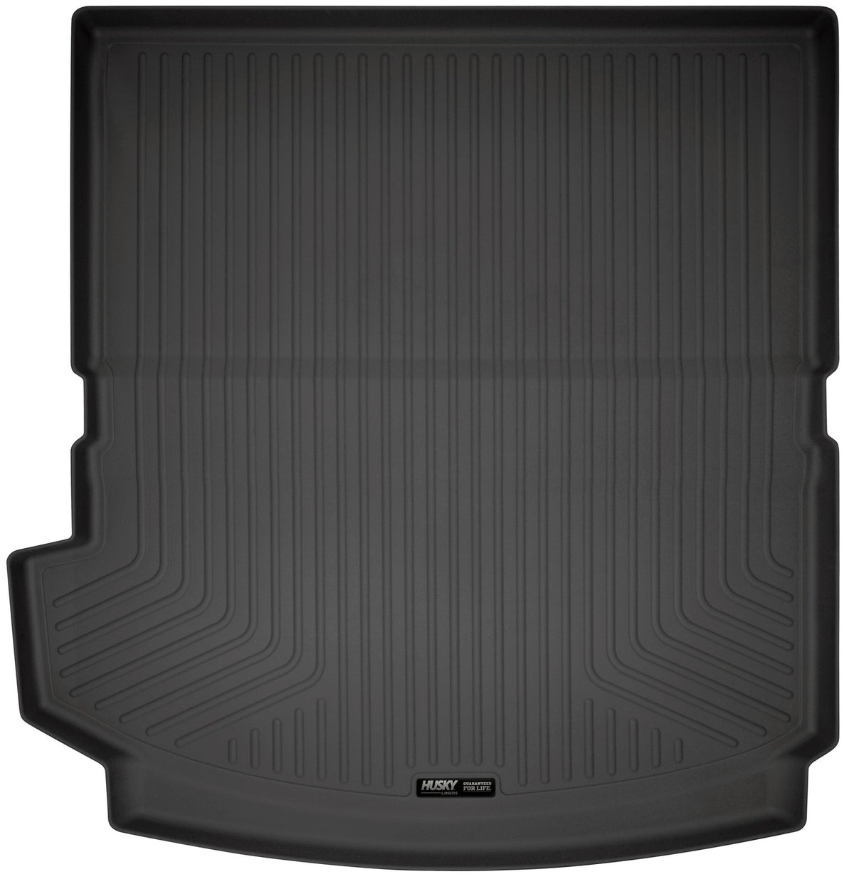 Husky Liners 22061 - Cargo Floor Liner