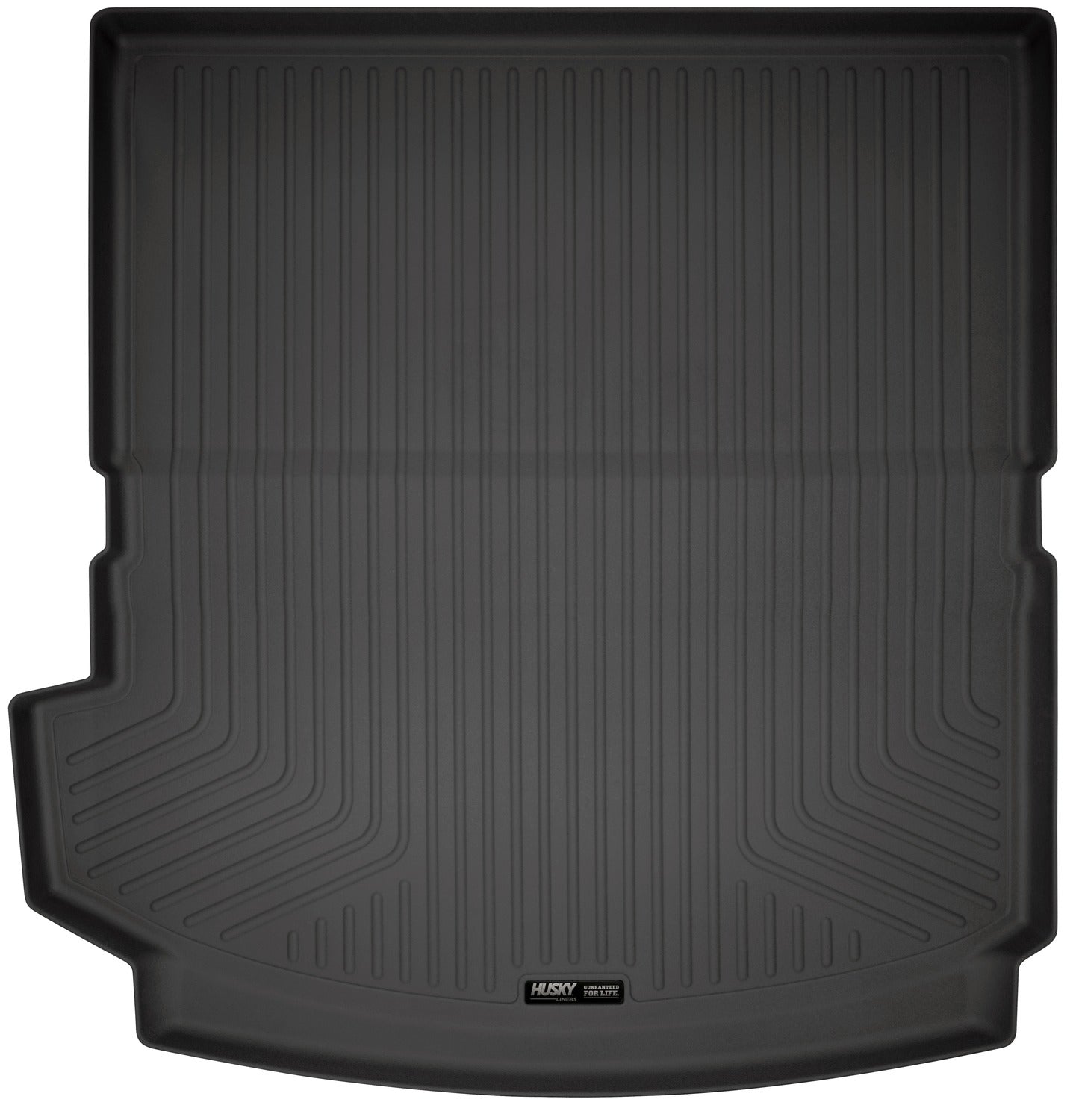 Husky Liners 22061 - Cargo Floor Liner